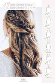 Simple Wedding Hairstyles For Bridesmaids Off Wedding Venues Near Me Marquee Plus Wedding Vows To Make Him Cry Where Simple Wedding Hairstyles Long Ha New Si Wedding Hair Down Simple