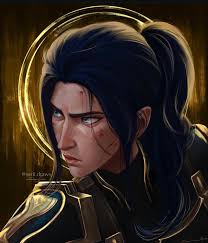 SPOILER WARNING!!!] People, it just occurred to me now that Maddie was  Cait's rebound, and she got taken out by a literal rebound... I know Arcane  likes it's poetic turnarounds, but... What