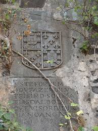 History of Vasai – Vasaiker