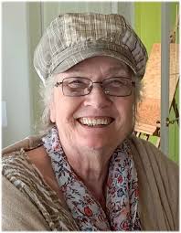 Vera Schaefer Obituary