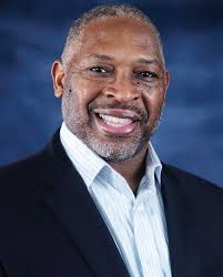 American DBE Magazine