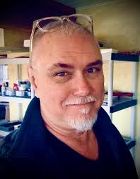 Why have governments and scientists lied about the Earth being round?