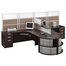 Free shipping on all orders! Ndi Office Furniture Desk Suite Plb309 Cubicles Panel Systems Worthington Direct