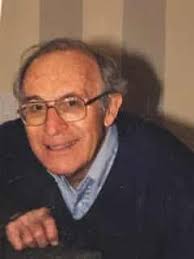 Obituaries: January, 24th 2024