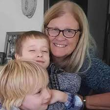 Elizabeth Hughes Obituary (2024)