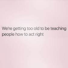 You Should Know Better With Images Patience Quotes Antisocial Quotes First Time Quotes