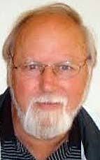 Edward Osborne of Millers Creek dies