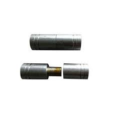 Maybe you would like to learn more about one of these? Iron Heavy Duty Gate Hinge Packaging Size 30 50 Pieces Rs 80 Kg Id 21692491312