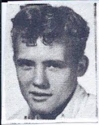 CHS Class of 1959 (Central High School)