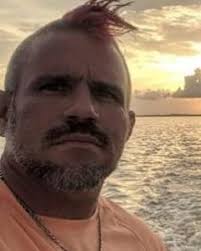 Remembering JOHN DALE ROWELL