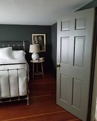 Benjamin moore overcast benjamin moore winds breath interior paint colors for living room exterior paint colors paint colors for home. Nohpkyc Zgw0ym