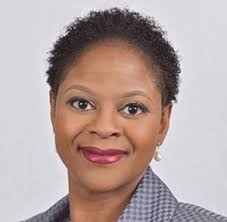 English-Only Policies: Key Considerations for Drafting and Compliance