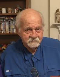 Wilbur Wesley Bunce Obituary January 28, 2022