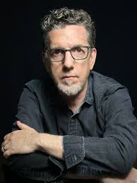 Mothman (TV Movie 2010)