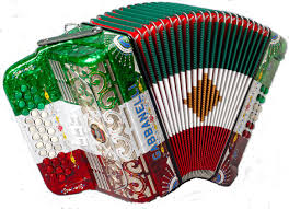It features complicated violin playing and pleasing first class performers. How Mexican Music Got The Polka Accordian Old Vallarta Mexican Flag Colors Mexican Colors Mexican Culture