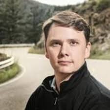 Stream episode Episode 40: Robert Sanchez and Bradford Pearson by  gangreypodcast podcast