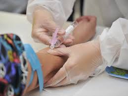 Check spelling or type a new query. What Does A Phlebotomist Do Ross Campus News And Events