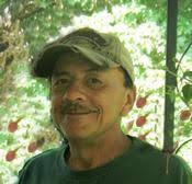 Randy Mayhew Obituary