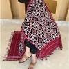 Supporting more than 1500 weavers and artists, we take these beautiful sarees to the world Https Encrypted Tbn0 Gstatic Com Images Q Tbn And9gcq32g63udfnotgxwwcyqa27lvfr4jkcncgap7zn63v Cjidvemi Usqp Cau