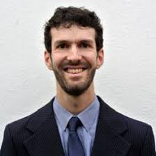 Sidcot School CEO And Leadership: Executives and Demographics