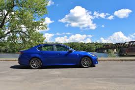 Image result for Ultrasonic Blue 2015 GSF