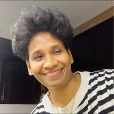 ගෞතම බුද්ධ මාතා 🙏