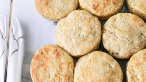 Image result for hardees biscuit