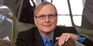 Phi Kappa Theta Archives