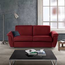 We did not find results for: Canape Convertible Pliez Depliez Cote Maison