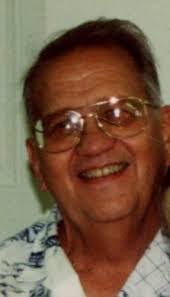 Lee Inman's Instagram, Twitter & Facebook