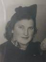 Wanda Weber Family History & Historical Records