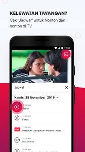 Enjoy our best selected programs that you like starting from: Vidio Nonton Video Tv Live Streaming 5 58 8 0e74810 Download Apk Android Aptoide
