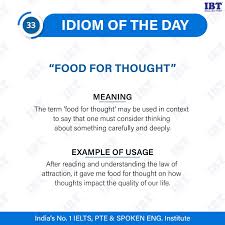 What this means is that whether we realize it or not, we are responsible for bringing both positive and negative influences into our lives. Facebook