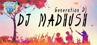 We have found the following website analyses and ip addresses that are related to www.jayasrilanka.net 2020 dj. Dj Madhush à¶…à·„à¶´ à¶± à¶­ à¶…à¶ºà¶§ Https Jayasrilanka Net Songs 149505 2020 Doi Kiya Kiya Kawadi Baila Remix Dj Madhush Gd Php Facebook