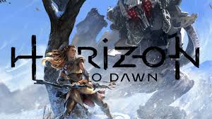 208 Horizon Zero Dawn Hd Wallpapers Background Images Wallpaper Abyss A collection of the top 52 horizon zero dawn 4k wallpapers and backgrounds available for download for free. wallpaper abyss alpha coders