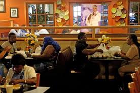 Sweetie Pie'S Closes Popular Location In The Grove - Nextstl