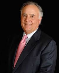 Shale Reservoirs, do they work, will they spread?