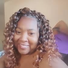 Former Headland Ram and Benedict College freshman wide receiver Jaxon  Williams was named Special Teams Player of the Week in the Southern  Intercollegiate Athletic Conference (SIAC).