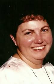 McDonald Funeral Home in Wabash, Indiana: 2013