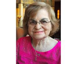 Minerva Strong's Instagram, Twitter & Facebook