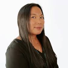 Avenues Recovery Center at Dublin