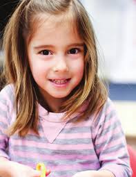 Annual Report_2013_r9.indd