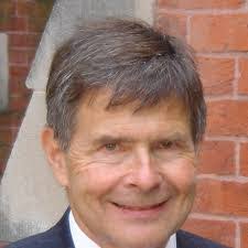 Darrin Filer's Instagram, Twitter & Facebook