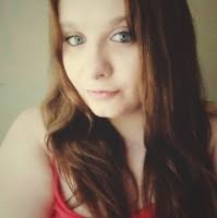 20+ "Tina Layman" profiles