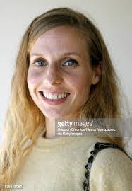 Nancy Mole's Instagram, Twitter & Facebook