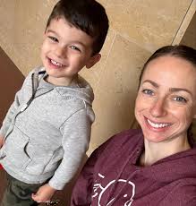 Both of our teams playing today! #Packers killing it right now & ready for  the #Ravens tonight 🏈. #playoffs #football #footballseason #2021 #greenbay  #greenbaypackers #baltimore #baltimoreravens #nfl #saturday #saturdayvibes  #wife #lgbt #lgbtq #