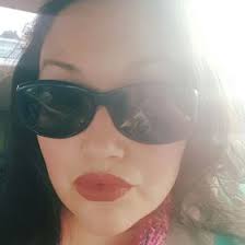 Perla Padilla (elizabeth4padil)