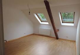 Darunter sind 6 wohnimmobilien und 2 gewerbeimmobilien. Wohnung Mieten Puttlingen Wohnungssuche Puttlingen Private Mietgesuche