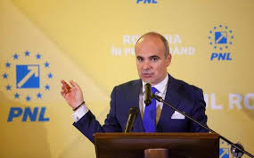 1974, locul 1 pe siegfried mureș (n. ListÄ Europarlamentare Pnl Vezi Lista CandidaÈilor Pnl La Alegerile Europarlamentare 2019 Antena 1