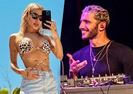 NTV Haber - News update